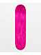 World Industries Devilman Classic 8.0" Skateboard Deck - Thumbnail image 2 of 2