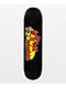 World Industries Devilman Classic 8.0" Skateboard Deck - Thumbnail image 1 of 2