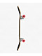 World Industries Devilman Wrap 8.5" Skateboard Complete - Thumbnail image 3 of 3
