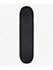 World Industries Devilman Wrap 8.5" Skateboard Complete - Thumbnail image 2 of 3