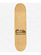 World Industries Fear And Loathing 8.25" Skateboard Deck - Thumbnail image 2 of 2