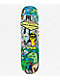 World Industries Fear And Loathing 8.25" Skateboard Deck - Thumbnail image 1 of 2