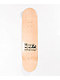 World Industries Flame Boy 8.25" Skateboard Deck - Thumbnail image 2 of 2