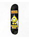 World Industries Flame Boy 8.25" Skateboard Deck - Thumbnail image 1 of 2