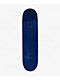 World Industries Flame Boy Stained Glass 8.25" Skateboard Deck - Thumbnail image 2 of 2