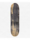 World Industries Flame Flower 8.5" Skateboard Deck - Thumbnail image 2 of 2