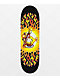 World Industries Flame Flower 8.5" Skateboard Deck - Thumbnail image 1 of 2