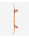 World Industries Flameboy 2 7" Skateboard Complete - Thumbnail image 3 of 3