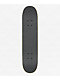 World Industries Flameboy 2 7" Skateboard Complete - Thumbnail image 2 of 3