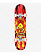 World Industries Flameboy 2 7" Skateboard Complete - Thumbnail image 1 of 3