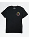World Industries Flameboy Black T-Shirt - Thumbnail image 2 of 2