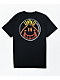 World Industries Flameboy Black T-Shirt - Thumbnail image 1 of 2