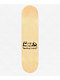 World Industries Flushed 8.1" Skateboard Deck - Thumbnail image 2 of 2