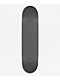 World Industries Ice Cold Wet Willy 8.25" Assembled Skateboard Complete - Thumbnail image 2 of 2