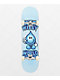 World Industries Ice Cold Wet Willy 8.25" Assembled Skateboard Complete - Thumbnail image 1 of 2