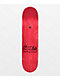 World Industries Ice Cold Wet Willy 8.25" Skateboard Deck - Thumbnail image 2 of 2