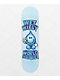 World Industries Ice Cold Wet Willy 8.25" Skateboard Deck - Thumbnail image 1 of 2