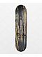 World Industries Ice Cube Willy 8.25" Skateboard Deck - Thumbnail image 2 of 2