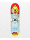 World Industries Ice Cube Willy 8.25" Skateboard Deck - Thumbnail image 1 of 2