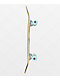 World Industries Kids Wet Willy Icon 7.25" Soft Top Skateboard Complete - Thumbnail image 3 of 3