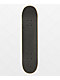 World Industries Kids Wet Willy Icon 7.25" Soft Top Skateboard Complete - Thumbnail image 2 of 3