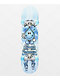 World Industries Kids Wet Willy Icon 7.25" Soft Top Skateboard Complete - Thumbnail image 1 of 3
