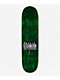 World Industries Metal 8.5" Skateboard Deck - Thumbnail image 2 of 2
