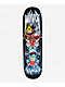 World Industries Metal 8.5" Skateboard Deck - Thumbnail image 1 of 2