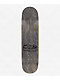 World Industries Pitbull 8.5" Skateboard Deck - Thumbnail image 2 of 2