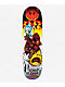 World Industries Pitbull 8.5" Skateboard Deck - Thumbnail image 1 of 2