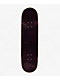 World Industries Probed 8.5" Skateboard Deck - Thumbnail image 2 of 2