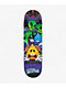 World Industries Probed 8.5" Skateboard Deck - Thumbnail image 1 of 2