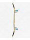 World Industries Speedboat 8.0" Skateboard Complete - Thumbnail image 3 of 3