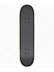 World Industries Speedboat 8.0" Skateboard Complete - Thumbnail image 2 of 3