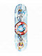 World Industries Speedboat 8.0" Skateboard Complete - Thumbnail image 1 of 3