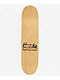 World Industries Toothache 8.5" Skateboard Deck - Thumbnail image 2 of 2