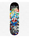 World Industries Toothache 8.5" Skateboard Deck - Thumbnail image 1 of 2