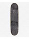 World Industries Water Cannon 8.25" Skateboard Deck - Thumbnail image 2 of 2