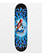 World Industries Water Cannon 8.25" Skateboard Deck - Thumbnail image 1 of 2