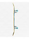 World Industries Wet Willy Icon 7.25" Skateboard Complete - Thumbnail image 3 of 3