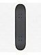 World Industries Wet Willy Icon 7.25" Skateboard Complete - Thumbnail image 2 of 3
