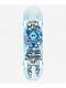 World Industries Wet Willy Icon 7.25" Skateboard Complete - Thumbnail image 1 of 3