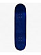 World Industries Wet Willy Stained Glass 8.25" Skateboard Deck - Thumbnail image 2 of 2