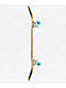 World Industries Wet Willy V2 7.75" Skateboard Complete - Thumbnail image 3 of 3