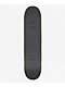 World Industries Wet Willy V2 7.75" Skateboard Complete - Thumbnail image 2 of 3