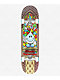 World Industries Wet Willy V2 7.75" Skateboard Complete - Thumbnail image 1 of 3