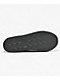 Worst Case Chrome Fleur Black Mule Shoes - Thumbnail image 5 of 8