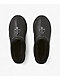 Worst Case Chrome Fleur Black Mule Shoes - Thumbnail image 7 of 8