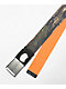 Wrangler Reverse Camo Web Belt - Thumbnail image 2 of 2