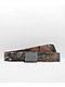 Wrangler Reverse Camo Web Belt - Thumbnail image 1 of 2